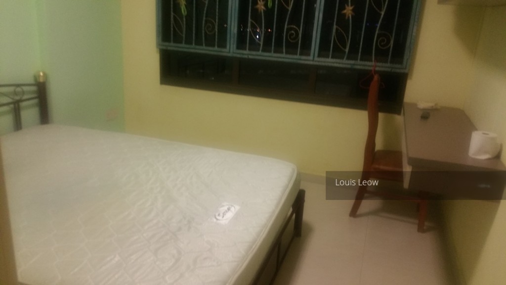 Blk 182 Bedok North Road (Bedok), HDB 4 Rooms #200252672